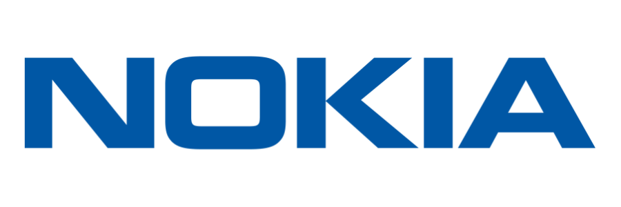 Điện thoại Nokia