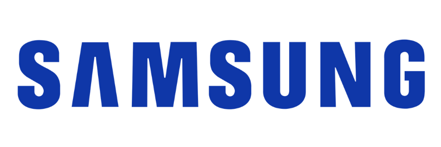 Máy tính bảng Samsung