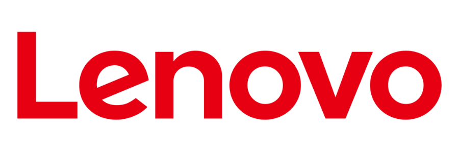 Máy tính bảng Lenovo