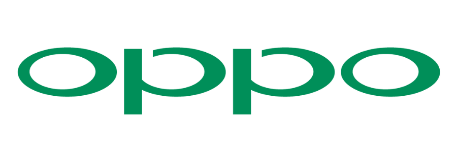 Điện thoại Oppo