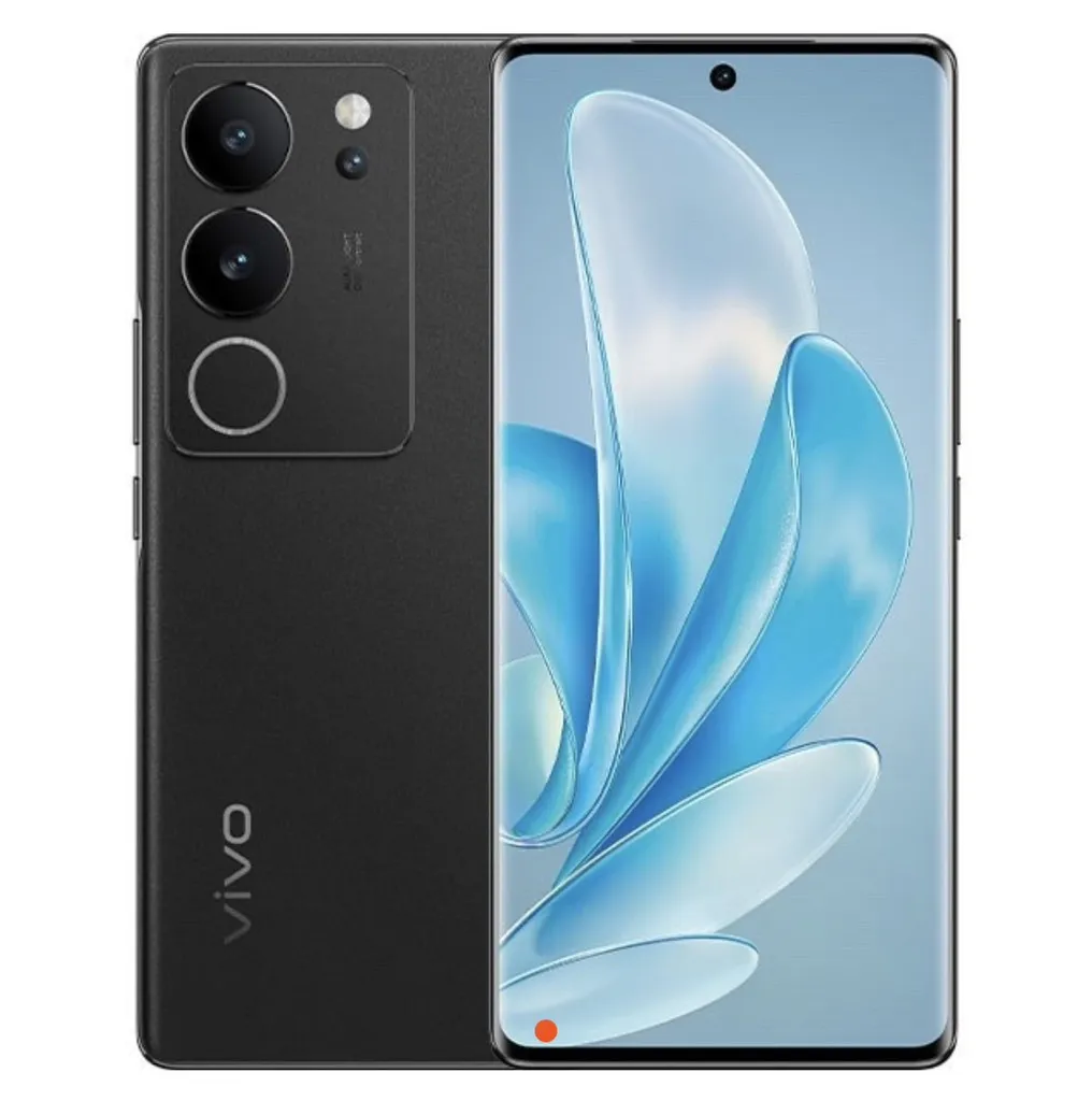 Điện thoại Vivo V29 5G - Giá rẻ nhất hôm nay