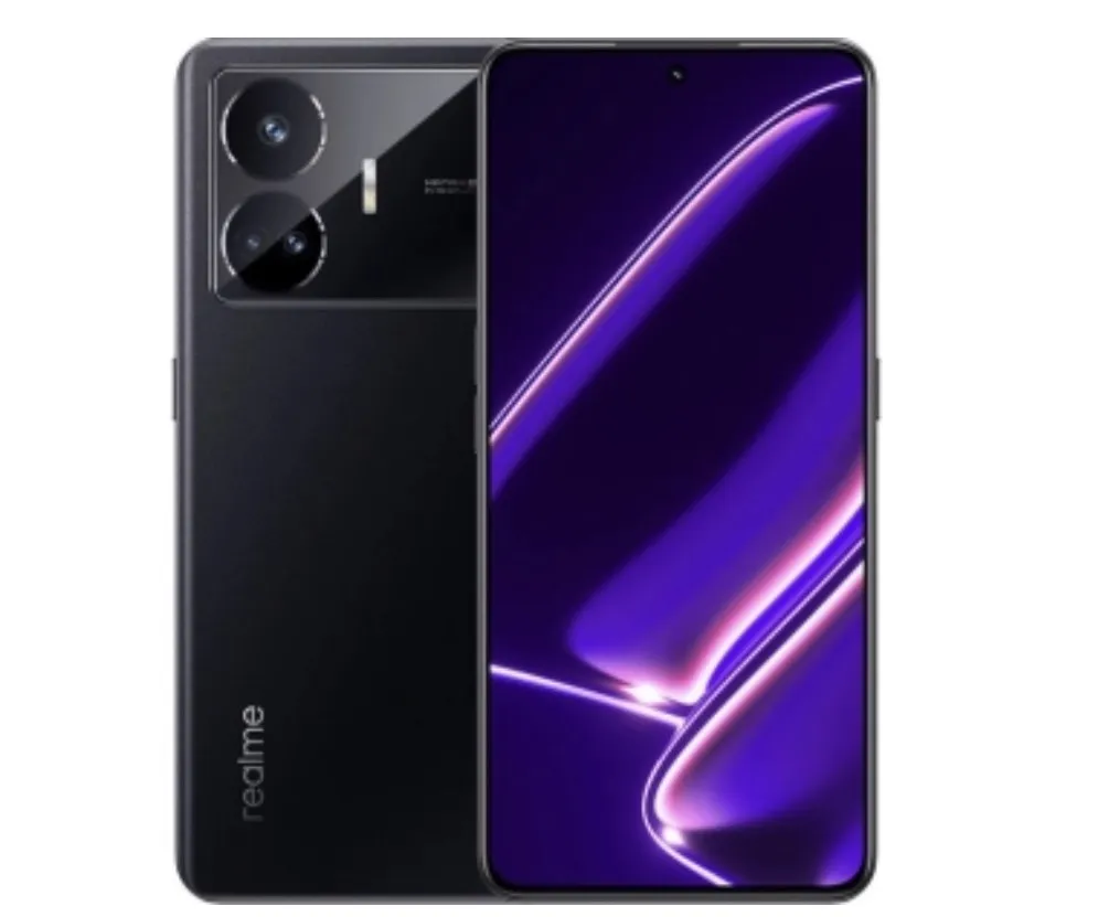 Điện thoại Realme GT Neo 5 SE 5G | Chính hãng Giá rẻ Hỗ trợ trả góp 0%