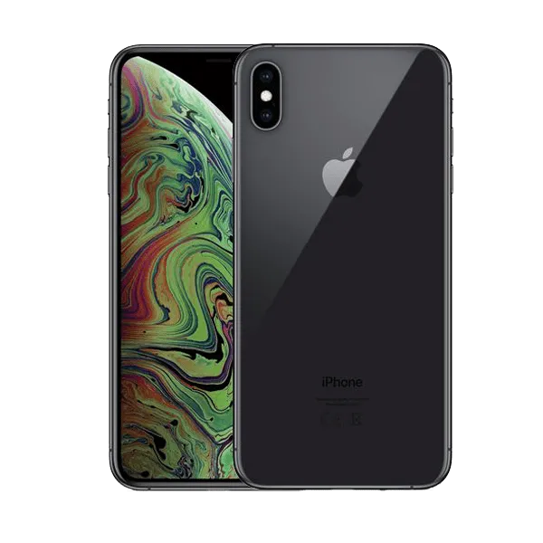 Điện thoại iPhone Xs | Giá rẻ, Chính hãng, Nhiều khuyến mãi