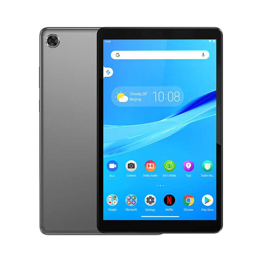 Máy tính bảng Lenovo Tab M8 Giá rẻ nhất Việt Nam hôm nay