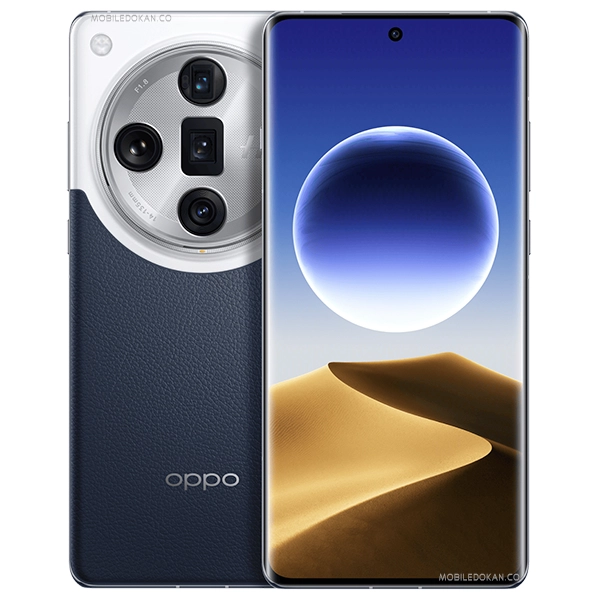 Điện thoại Oppo Find X7 Ultra Giá rẻ nhất tại Việt Nam