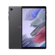 Máy tính bảng Samsung Galaxy Tab A7 Lite | Giá ưu đãi