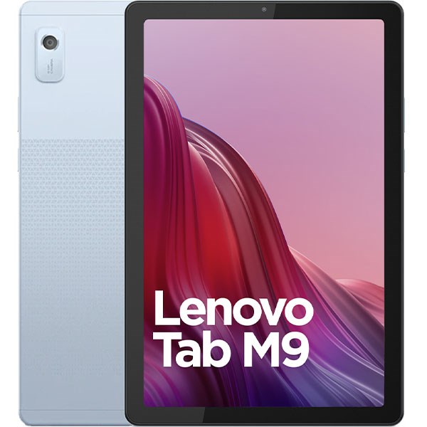 Máy tính bảng Lenovo Tab M9 | Chính hãng - Giá rẻ - Chất lượng - Ship toàn quốc