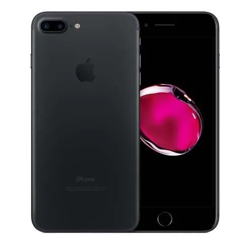 iPhone 7 Plus (32GB 64GB 128GB) | Giá rẻ, Chính hãng, Nhiều khuyến mãi