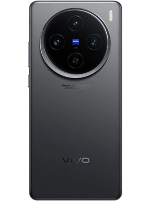 Điện Thoại Vivo X100s 5G Chính Hãng Camera Đỉnh Cao